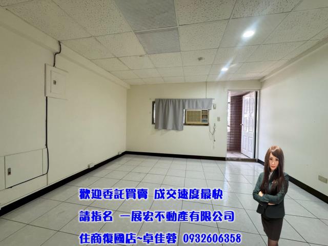 台南東區大樓-3