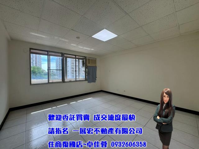 台南東區大樓-5