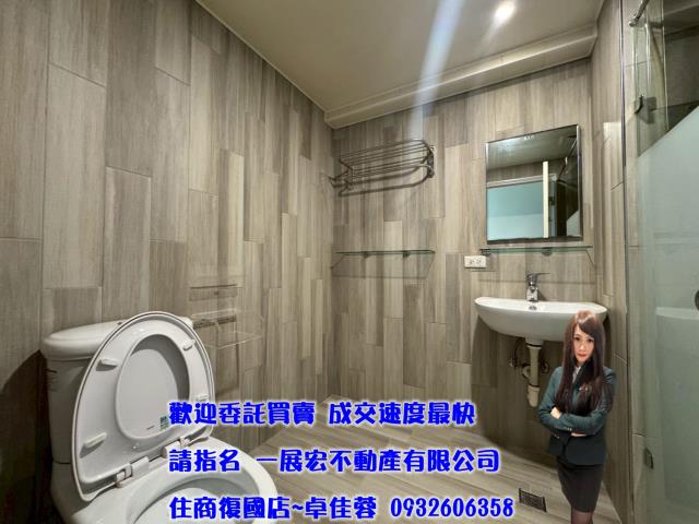 台南東區大樓-6