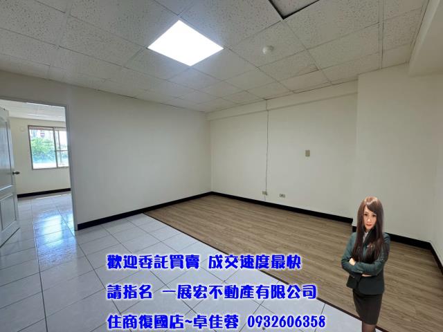 台南東區大樓-9