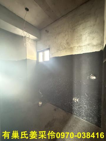 嘉義西區大樓-10