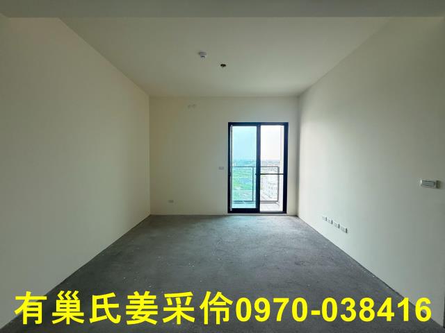 嘉義西區大樓-7