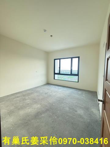 嘉義西區大樓-8