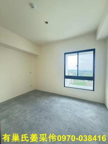 嘉義西區大樓-9