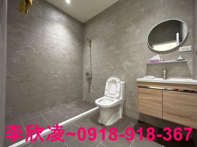 斗六華廈-4
