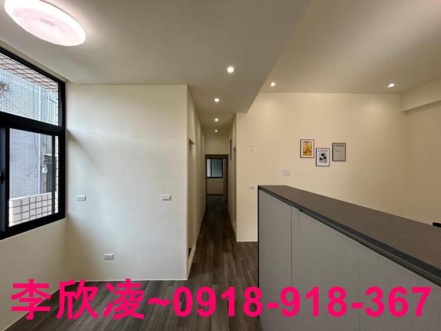 斗六華廈-5