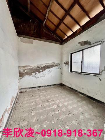 嘉義東區透天-4