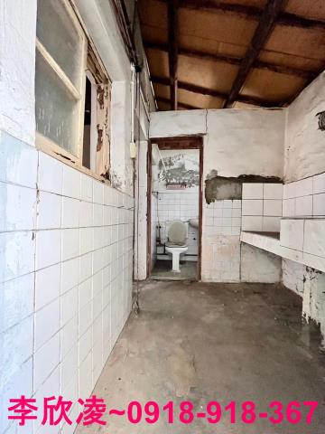 嘉義東區透天-5