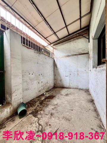 嘉義東區透天-6