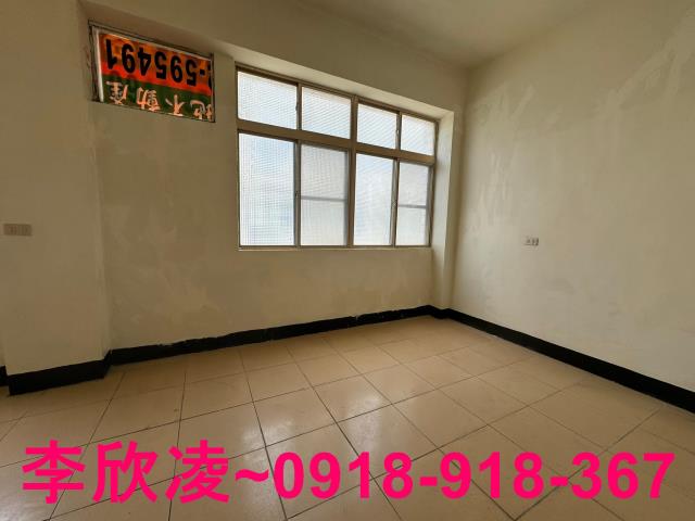 嘉義布袋透天-10