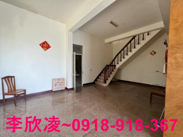 嘉義布袋透天-11