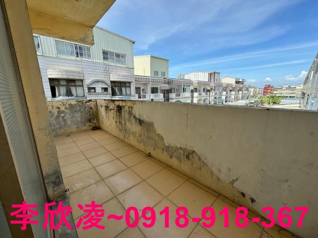 嘉義布袋透天-12