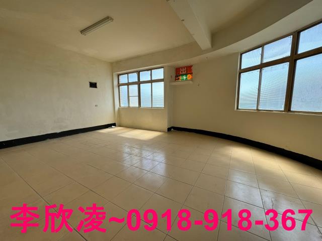 嘉義布袋透天-13