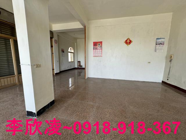 嘉義布袋透天-14