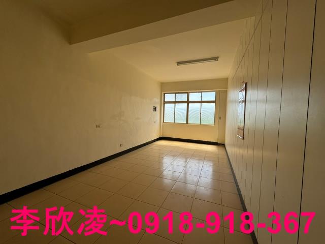 嘉義布袋透天-1