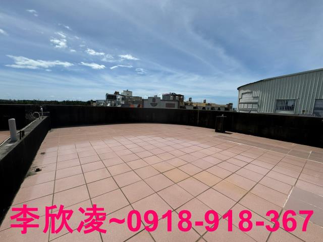 嘉義布袋透天-2