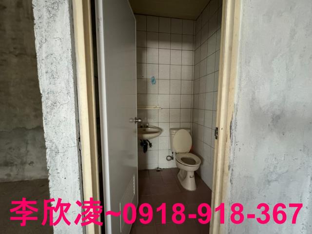 嘉義布袋透天-3