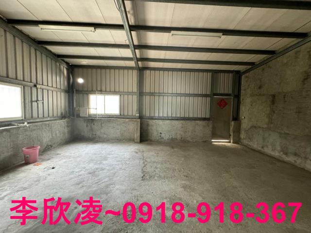 嘉義布袋透天-4