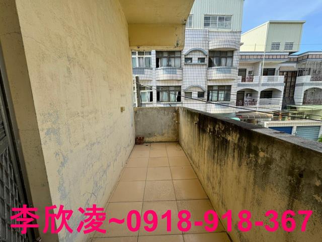 嘉義布袋透天-5