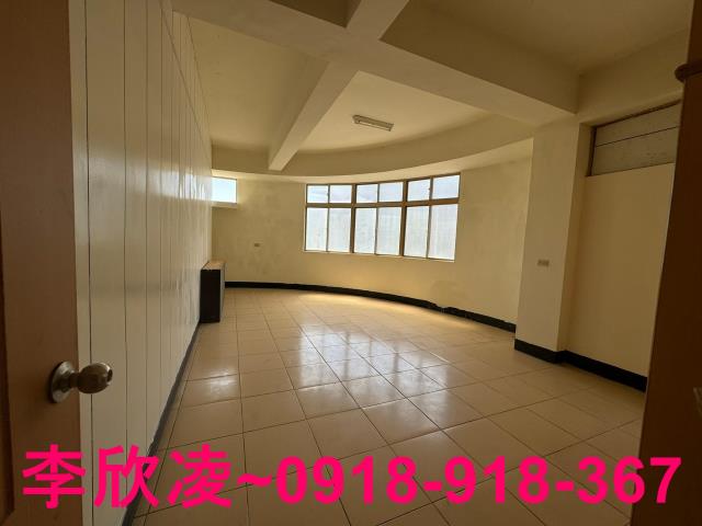 嘉義布袋透天-6