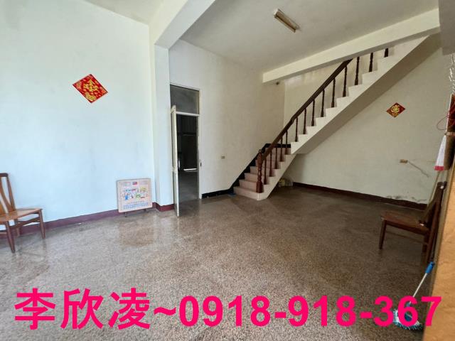 嘉義布袋透天-7