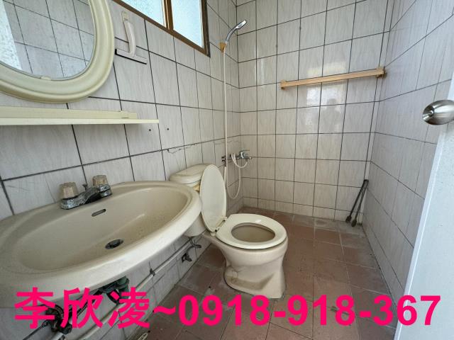 嘉義布袋透天-8