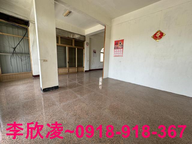 嘉義布袋透天-9