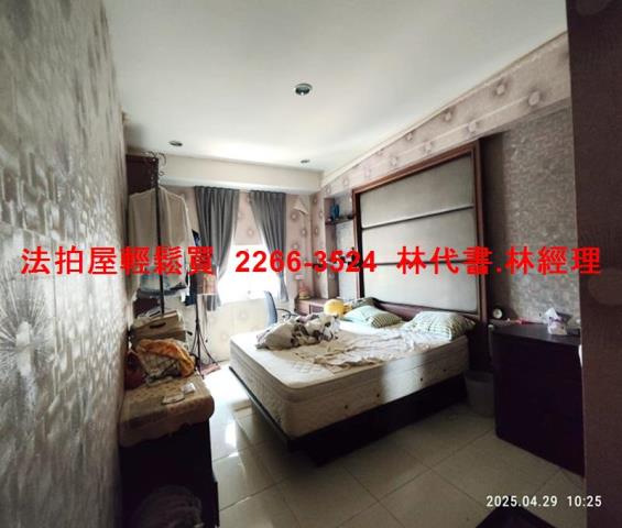 桃園大溪透天法拍-5