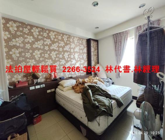 桃園大溪透天法拍-6