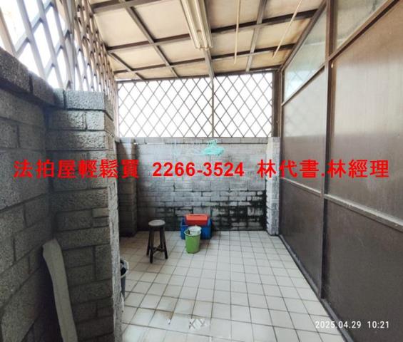 桃園大溪透天法拍-7