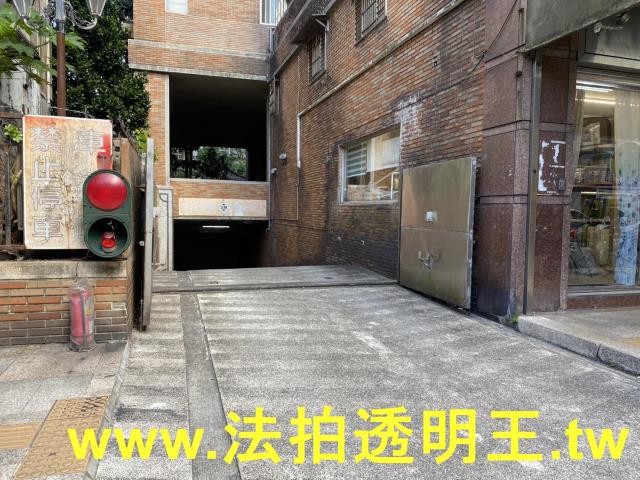 汐止法拍大樓-7