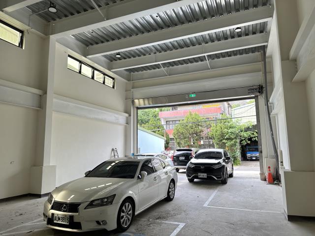 桃園廠房-3