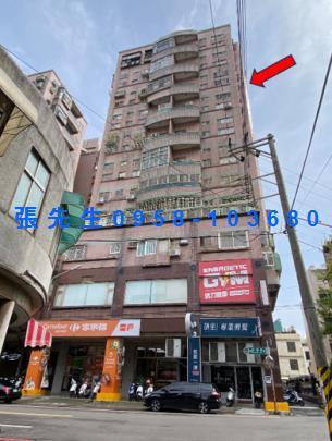 新竹拍賣大樓-3