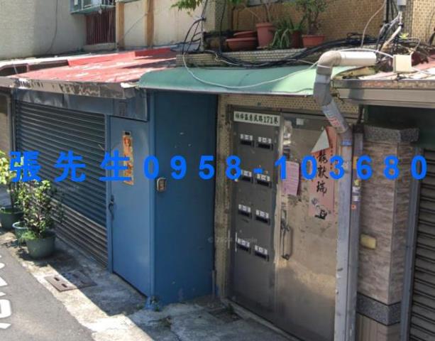 高雄法拍公寓-4