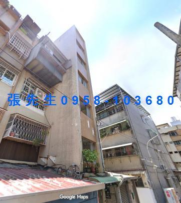 高雄法拍公寓-1