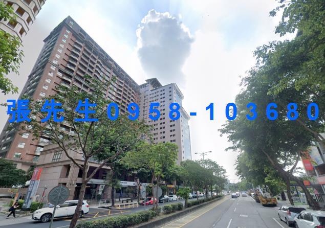 新竹大樓法拍-3