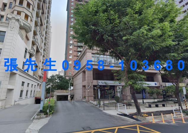 新竹大樓法拍-4