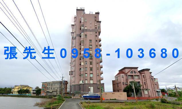 宜蘭大樓法拍-4