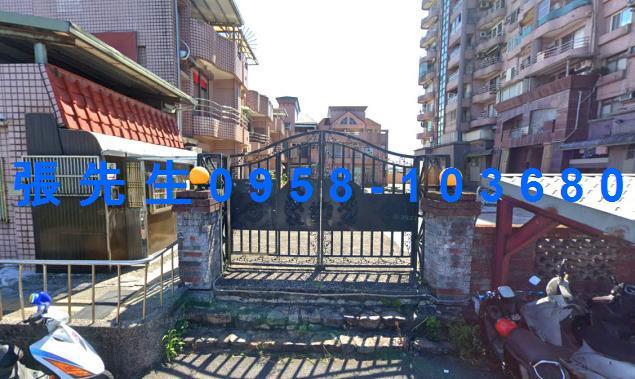 宜蘭大樓法拍-6