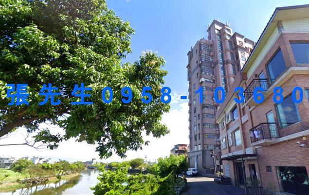 宜蘭大樓法拍-7