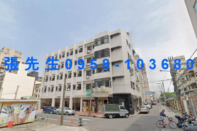 桃園華廈法拍-4