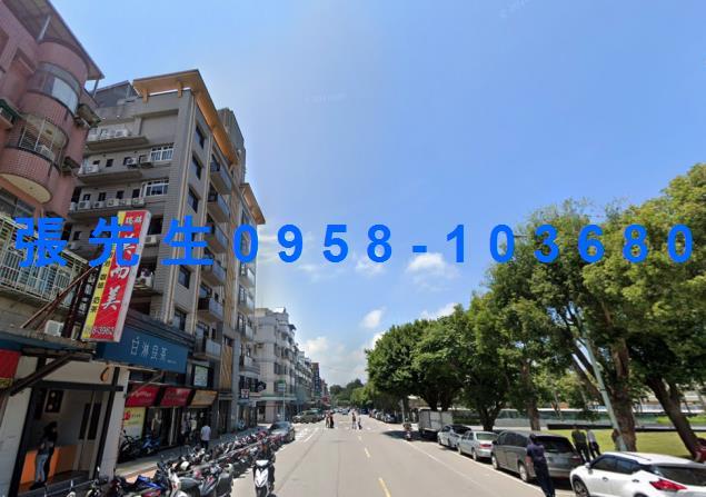 桃園拍賣華廈-2