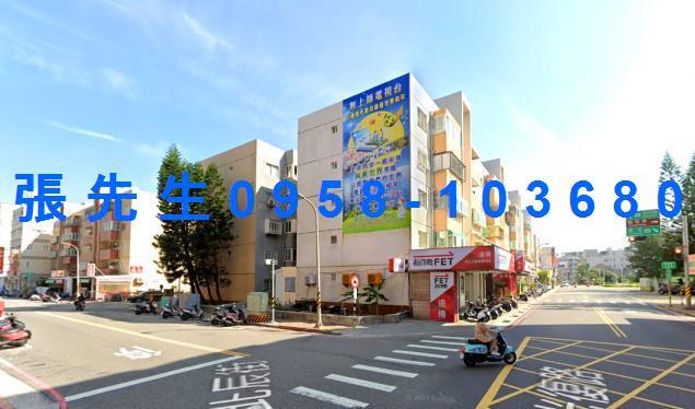 澎湖馬公法拍公寓-4