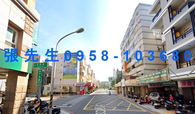 澎湖馬公法拍公寓-5