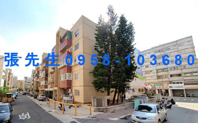 澎湖馬公法拍公寓-1