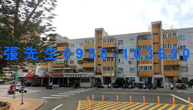 澎湖馬公法拍公寓-6