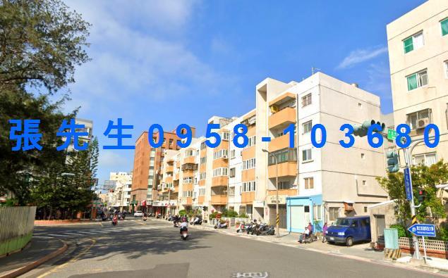 澎湖馬公法拍公寓-7