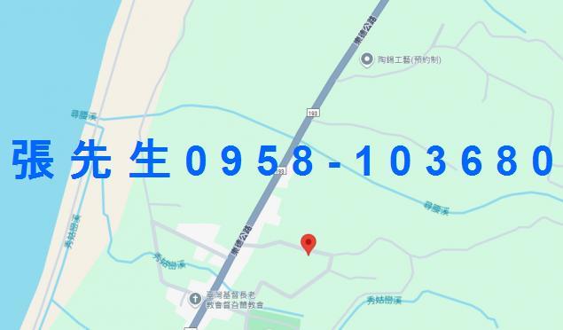 花蓮玉里法拍透天-5