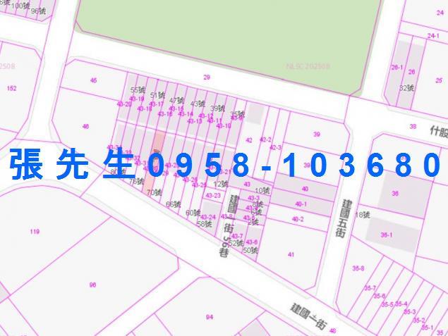 彰化伸港透天法拍-4