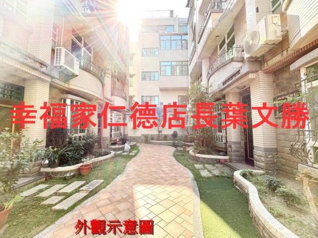 台南北區透天-12